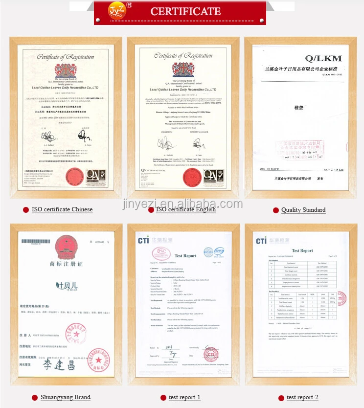 Antislip foam for fore soles foot pressure insole