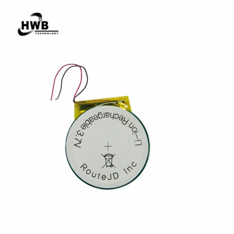 TB28FtsaNtmpuFjSZFqXXbHFpXa_!!1114268199