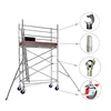 /product-detail/easy-and-simple-to-handle-used-construction-metal-scaffolding-60819489778.html