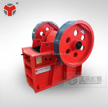 coal pulverizer rock crusher machine factory used quarry mobile crushing plant price