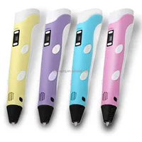 New 3d Drawing Pens Gifts Amp