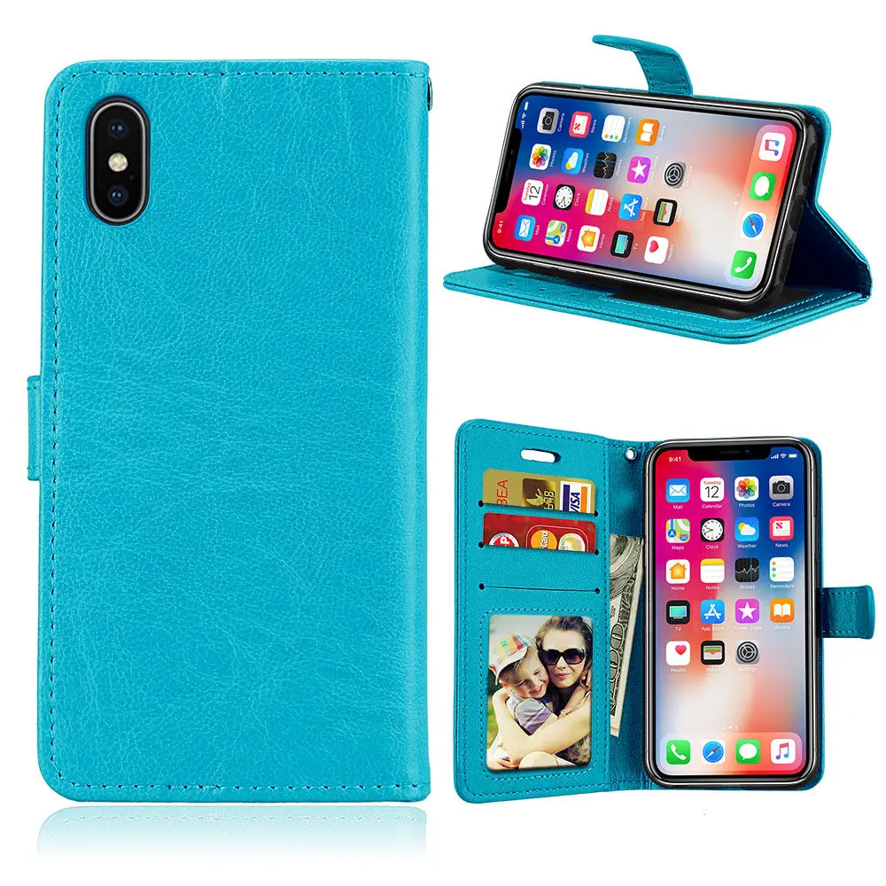  iphone x-#E-4(1)