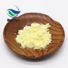 /product-detail/best-price-dried-ginger-extract-powder-ginger-powder-62108181849.html
