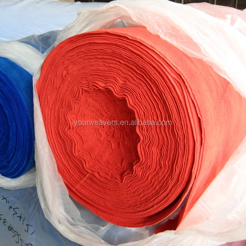 Microfiber Towel Fabric Roll Buy Microfiber Towel Fabric Roll