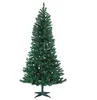 Wholesale PVC Artificial Christmas Tree For Christmas Decoration