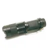 /product-detail/xm-l-t6-led-flashlight-torch-tactical-flashlight-1000-lumens-led-high-power-led-torch-flashlight-60760805168.html