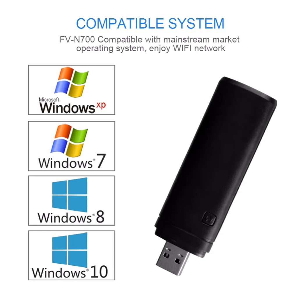 D837-C9
