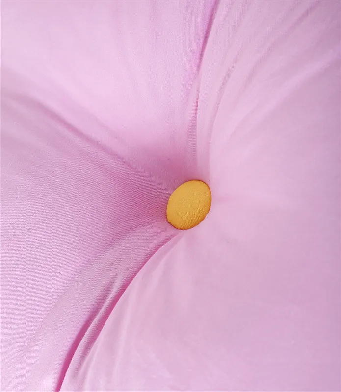 TB2X6GRmFXXXXccXXXXXXXXXXXX_!!2855352308