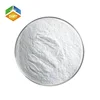 /product-detail/good-quality-novalgin-metamizole-sodium-dipyrone-cas-68-89-3-62218157079.html