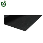 Shoes Woven Shoe Fabric Sports Shoes Upper And Solen Synthetic Non Woven Material Fabrics