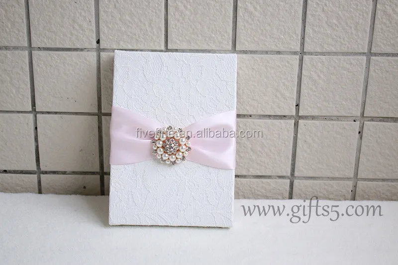 wedding card boxes, wedding invitation boxes, wedding guest