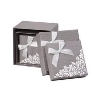 paper gift box for candles,luxury paper box exquisite for gift