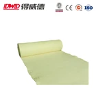 Kevlar fabric bullet-proof tent