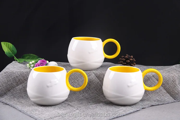 & tabletop  drinkware  ceramic mugs  we are expert on gifts
