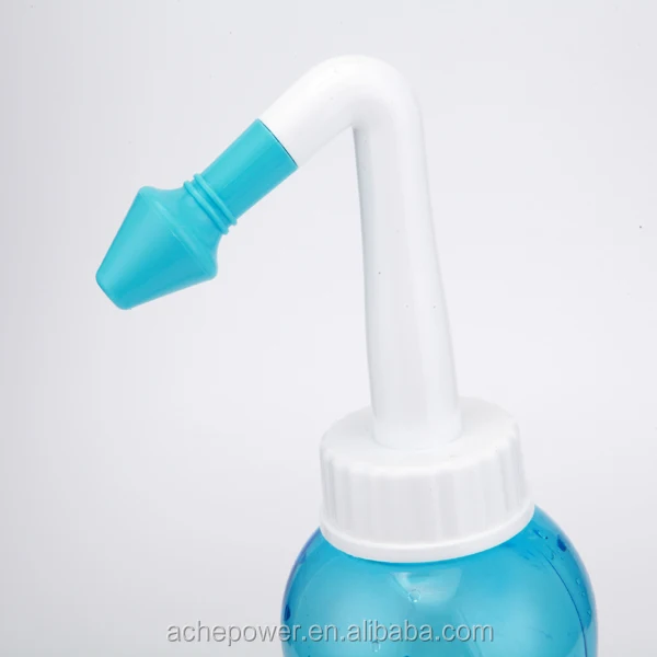adult nasal aspirator extreme cum drinking