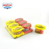 /product-detail/104g-assorted-fruit-flavour-26-letters-shape-gummy-candy-571049972.html