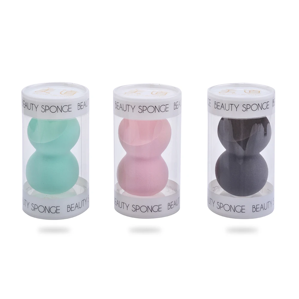Makeup Remover Sponge .jpg