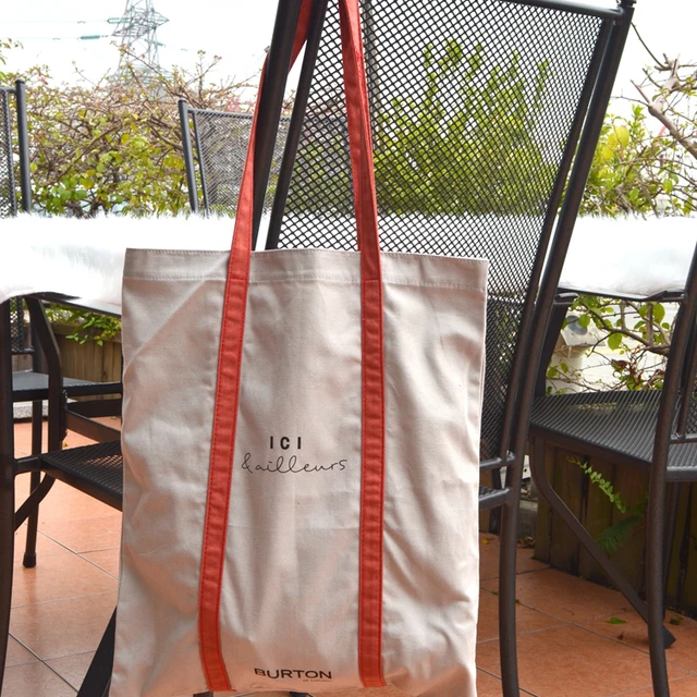 korea cheap cotton custom logo fashion new gift best canvas bag