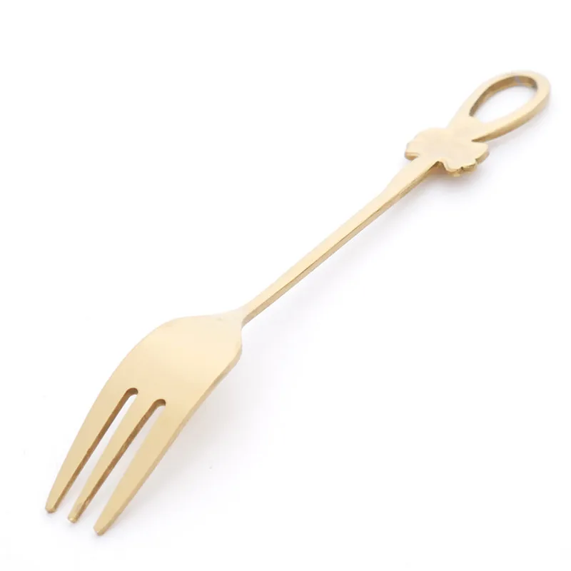 021511414361_P1230645