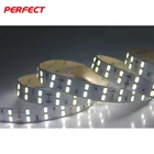 カスタム5730 smd ledリール5630 cri 95複列ホワイトlm561cライトテープストリップ
