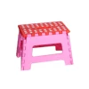 /product-detail/9-plastic-portable-ez-fold-step-stool-handle-folding-stool-for-kids-62092179168.html