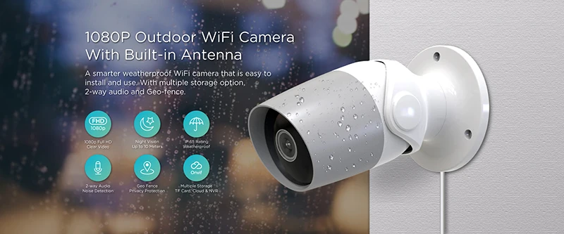 BC2S-wifi camera (9).jpg