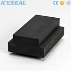 good quality graphite mould for casting zine