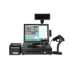 /product-detail/15-inch-cash-register-pos-system-touch-pos-all-in-one-pc-pos-terminal-for-supermarket-restaurant-store--60422142689.html