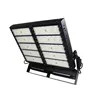 5years warranty dimmable large portable modular 800W 300 2000 watt led flood light led high mast led lighting with lifting syst