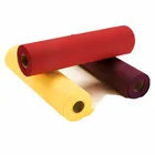 High Quality rayon woven fabrics Creative 100% pp spunbond nonwoven fabric unwoven cloth