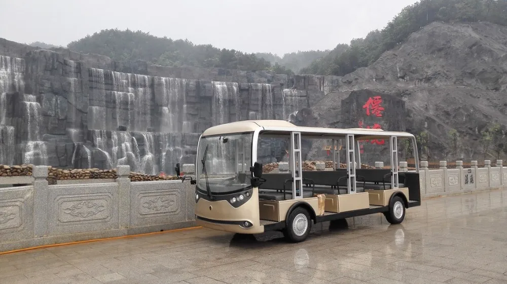 23 seater without doors (2).jpg