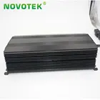 110V 240V Grow Halide Light 600W Digital Hid Electronic Ballast
