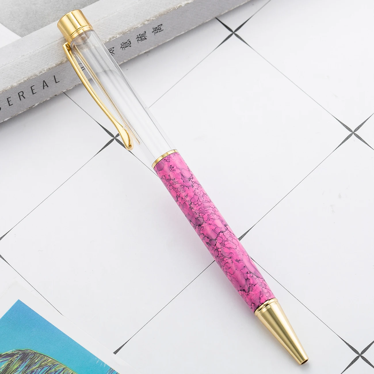marble pen (6).jpg