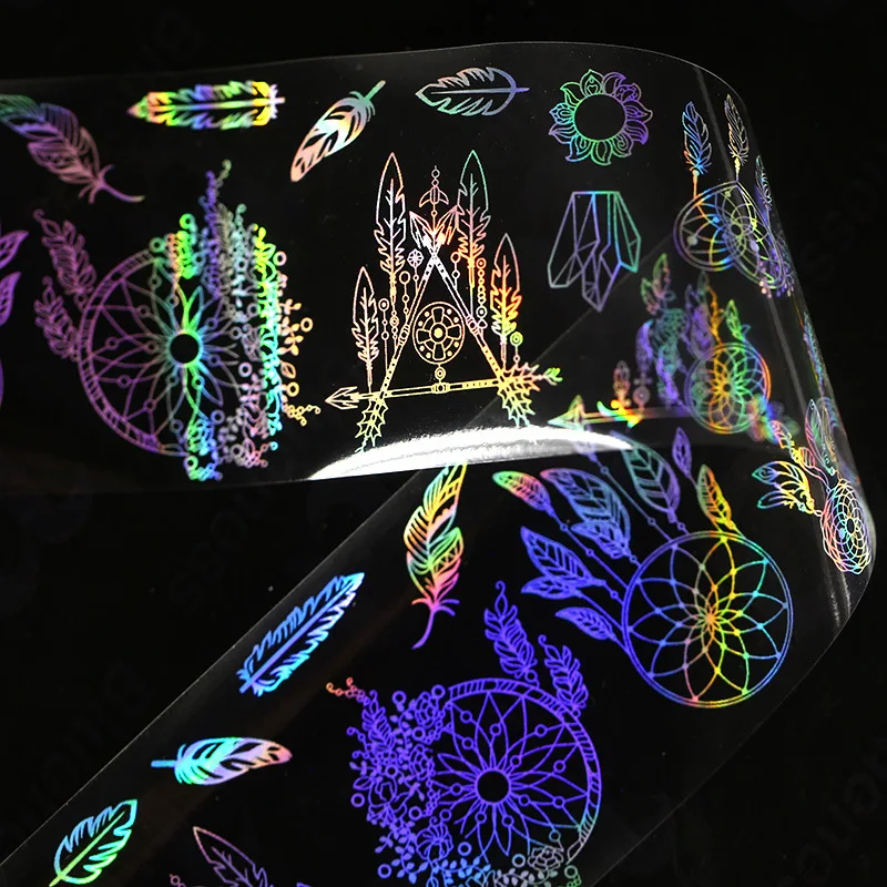 5292342476_1407946851