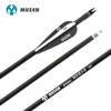 /product-detail/8mm-fiberglass-hunting-archery-bow-arrow-msbj-8001-60290859075.html