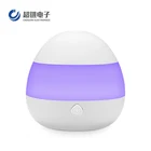 2018 Newest Product 50ml Aroma Diffuser And Aromatherapy Diffuser Wholesale