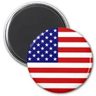 Competitive price latest new arrival epoxy fridge magnet sticker
