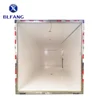 /product-detail/pu-sandwich-panel-micro-insulated-truck-body-1032154922.html