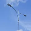 Street Lights Item Type and IP65 IP Rating LED Street Lighting