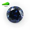 nice quality combination price strontium titanate diamond loose gemstone