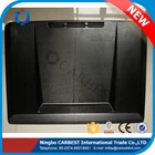 High Quality Carbon Fiber Hood for Benz G55/G65/G500