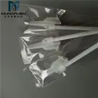 Suction Swab Medical Use Toothbrush Sponge Oral Care Disposable Kit