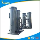 Nitrogen Generator Nitrogen Nitrogen Generator High Quality Nitrogen Generator For Food Package