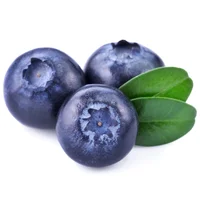 Natural Food Grade Blueberry Flavour Is