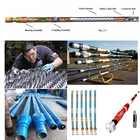 Drilling Mud Motor Drilling Mud Motor API Drilling Chinese Downhole Drilling Mud Motor