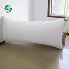 Heavy PP Woven Dunnage Air Dunnage Bag Used in Filling the Space in Container