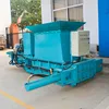 /product-detail/the-mini-baler-for-grass-corn-silage-baler-and-straw-stationary-hay-baler-on-sale-62019667968.html