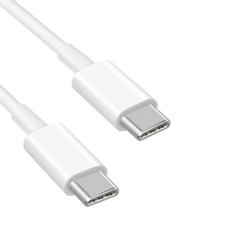 PINYI Best Quality Type C 3.0 to USB C Fast Charger 3A Cable For Macbook - ANKUX.COM