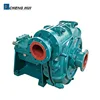 /product-detail/gold-dredge-pump-hydraulic-dredge-pump-used-sand-dredge-pump-60790967951.html