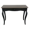 /product-detail/classic-economic-cheap-price-console-table-62150587358.html